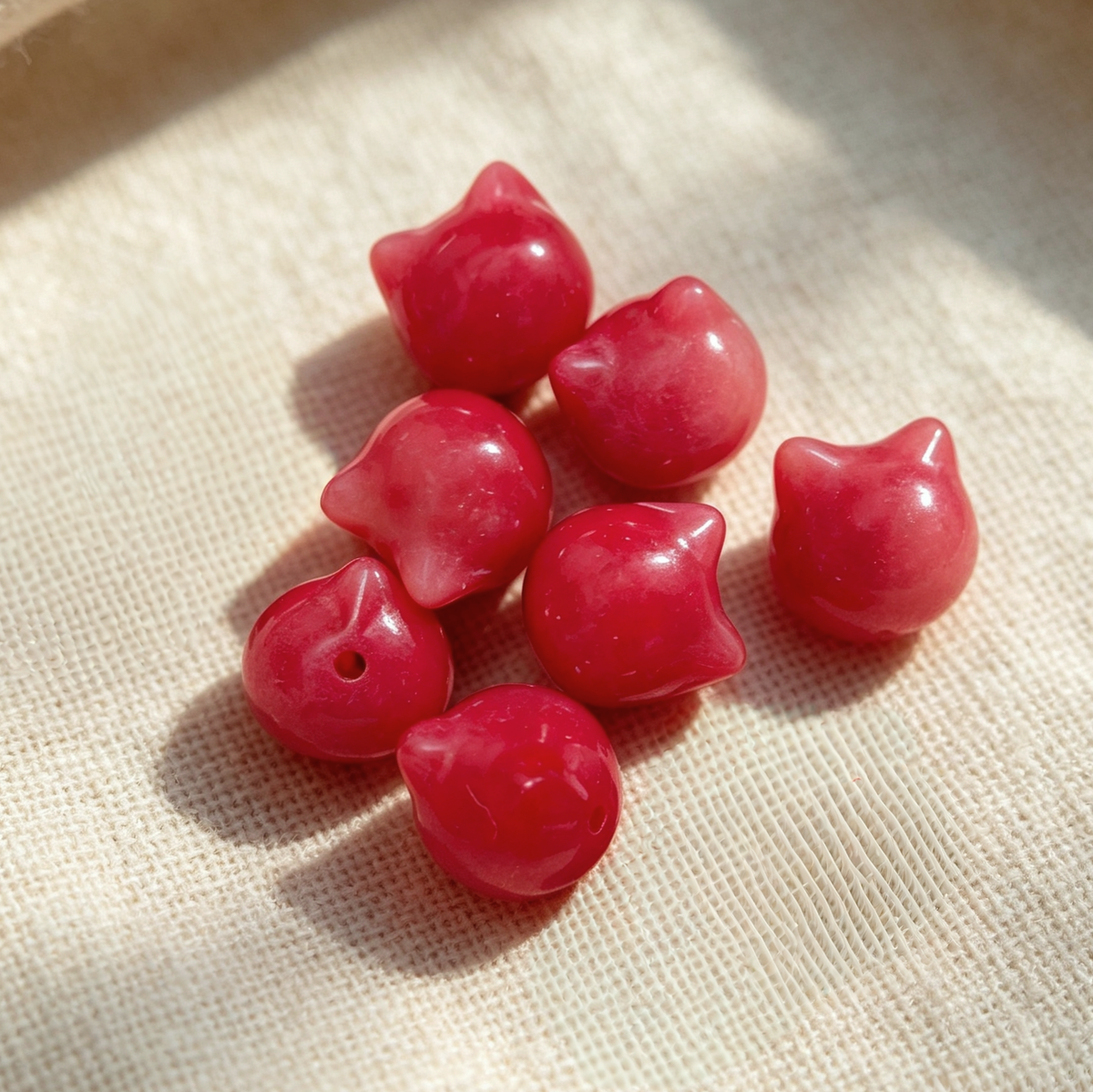 C-Bodhi carving beads(carved Bodhi)