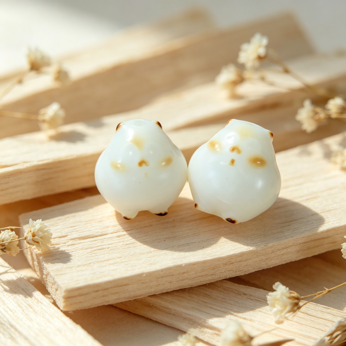 C-Bodhi carving beads(carved Bodhi)