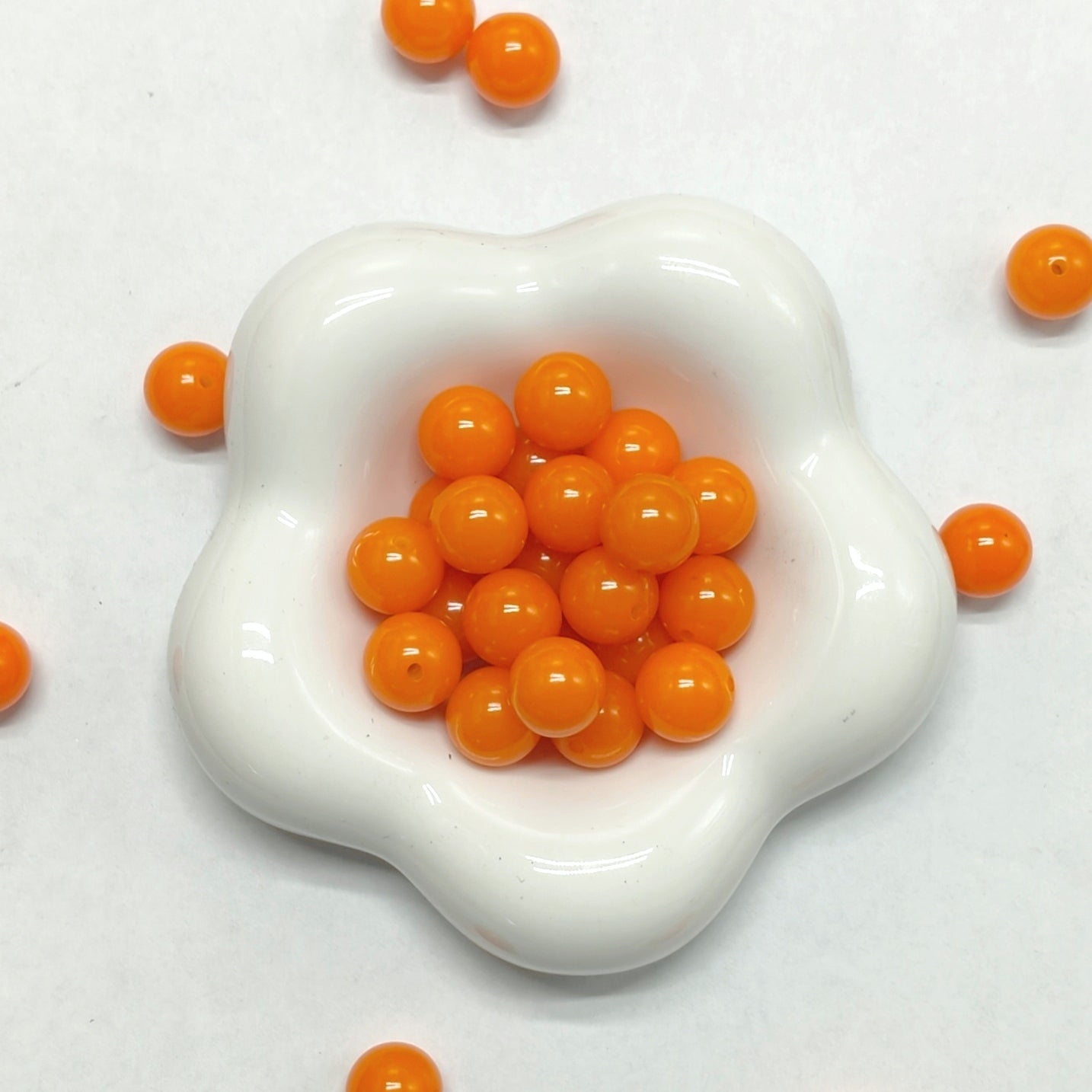 H-Bodhi beads(round beads)
