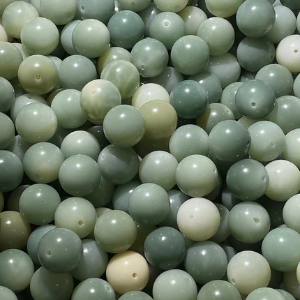 H-Bodhi beads(round beads)