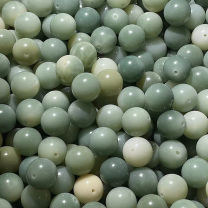 H-Bodhi beads(round beads)