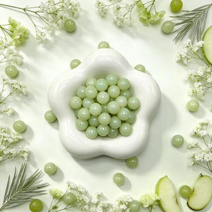 H-Bodhi beads(round beads)
