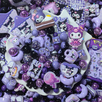 AAA❤️【NEW】Special Acrylic Collection [OFF-LINE PACKING]