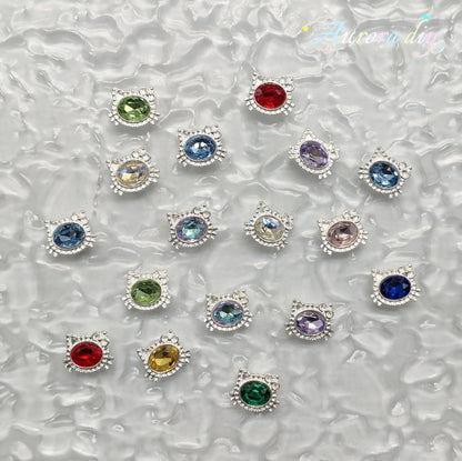 ✨【NEW】Blingbling spacers