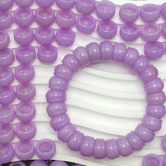 D-Natural Bodhi beads(different shape&Bodhi bowl)