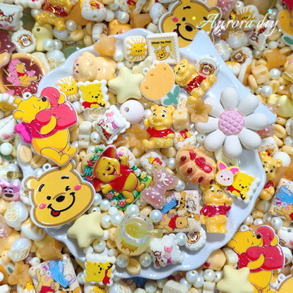 AAA❤️【NEW】Special Acrylic Collection [OFF-LINE PACKING]