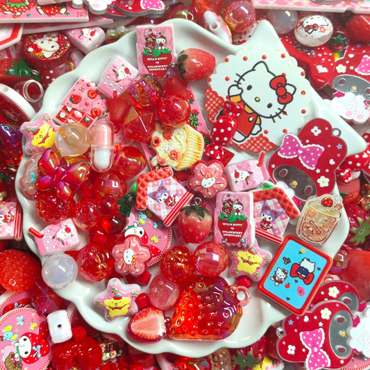 AAA❤️【NEW】Special Acrylic Collection