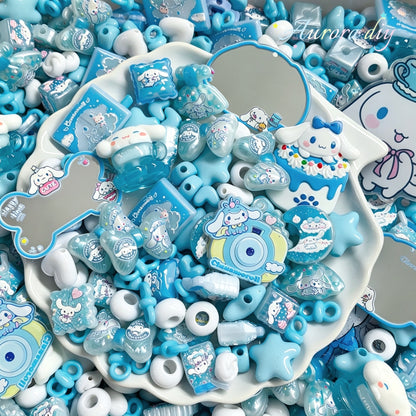 AAA❤️【NEW】Special Acrylic Collection [OFF-LINE PACKING]