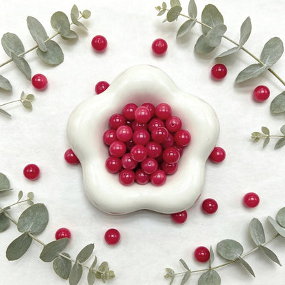 H-Bodhi beads(round beads)