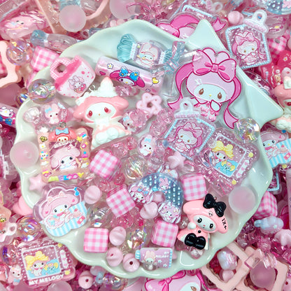 AAA❤️【NEW】Special Acrylic Collection [OFF-LINE PACKING]