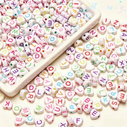 ✨【NEW】Acrylic mix