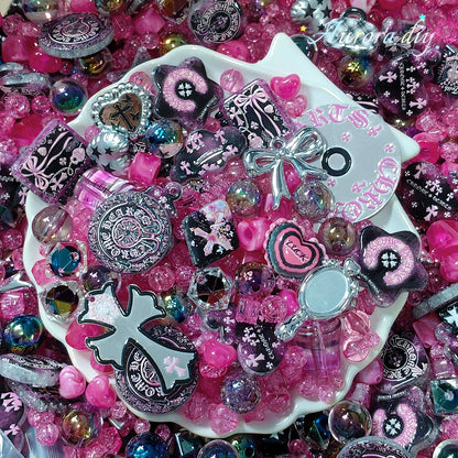 AAA❤️【NEW】Special Acrylic Collection [OFF-LINE PACKING]
