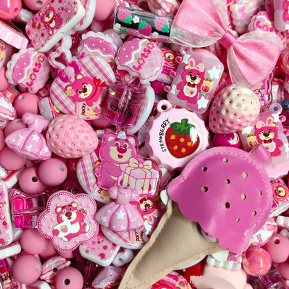 AAA❤️【NEW】Special Acrylic Collection [OFF-LINE PACKING]