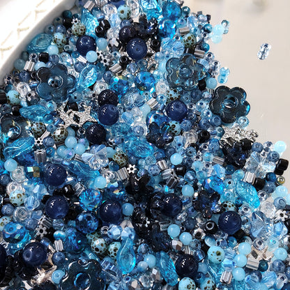 ✨【NEW】Seed Bead-Astra Spark