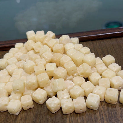 C-Bodhi carving beads(carved Bodhi)
