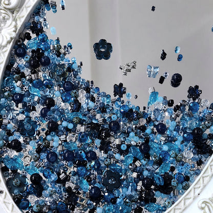 ✨【NEW】Seed Bead-Astra Spark