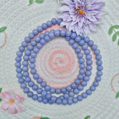 J-bodhi slices&Bodhi string