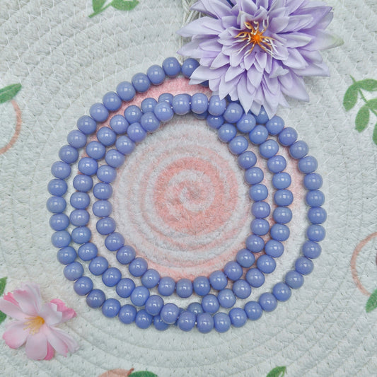 J-bodhi slices&Bodhi string