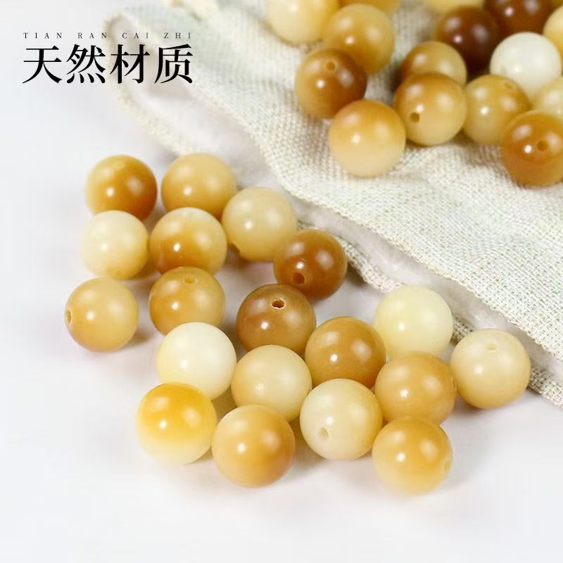H-Bodhi beads(round beads)