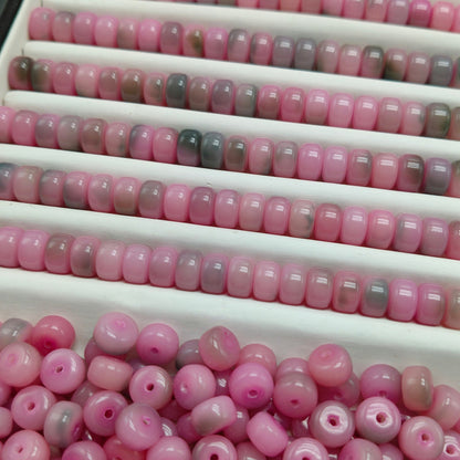 M-natural Bodhi beads(abacus)