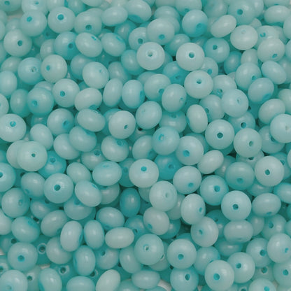 Bodhi-baby blue Abacus