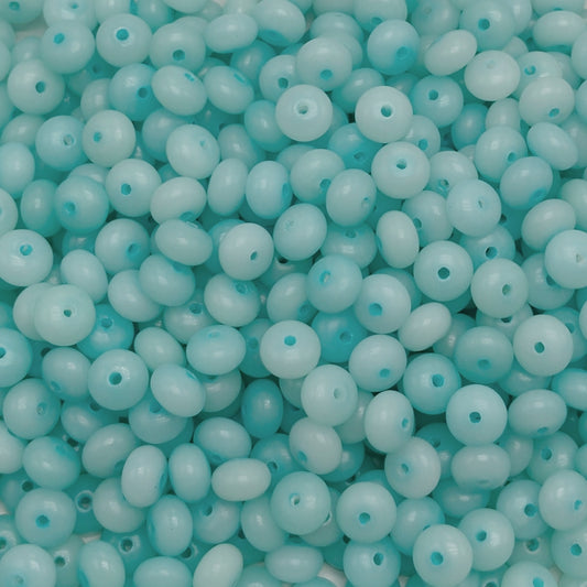 Bodhi-baby blue Abacus