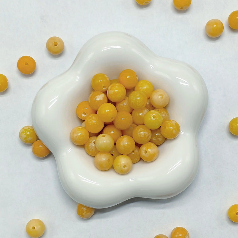 H-Bodhi beads(round beads)