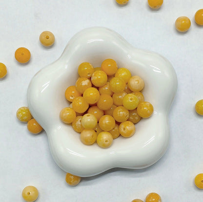 H-Bodhi beads(round beads)