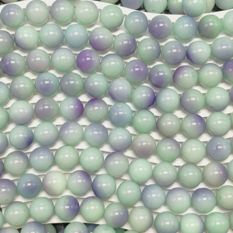 H-Bodhi beads(round beads)