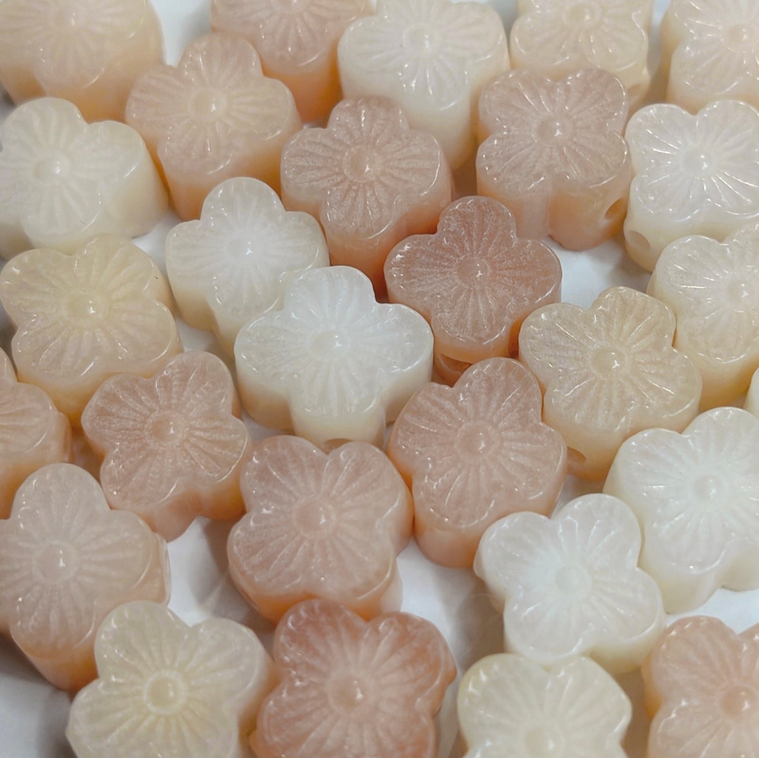 C-Bodhi carving beads(carved Bodhi)