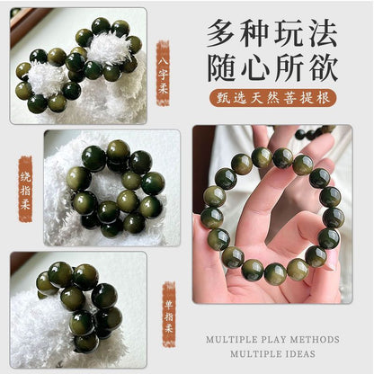 H-Bodhi beads(round beads)